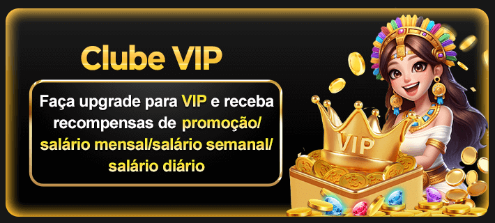 Cassino 57e: Roleta, Blackjack e Torneios com R$66K ❤️