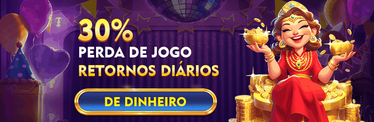 Cassino 57e: Roleta, Blackjack e Torneios com R$66K ❤️
