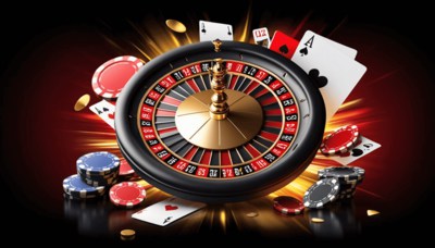 57e: Plataforma de Cassino Online Confiável com Bônus de R$666 ⭐️