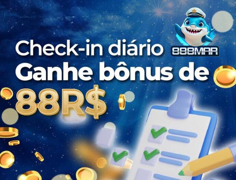 Slots 57e: TOP 5 Caça-Níqueis + 66 Giros Grátis ☘️