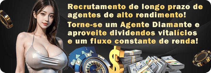 57e: Plataforma de Cassino Online Confiável com Bônus de R$666 ⭐️