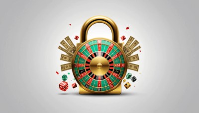 Slots 57e: TOP 5 Caça-Níqueis + 66 Giros Grátis ☘️